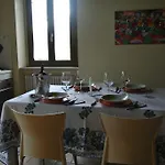 Apartment Valdappio