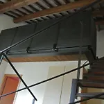 Valdappio Urbino