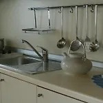 Valdappio Apartment *