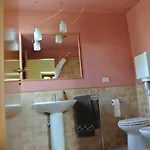 Apartment Valdappio