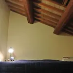Valdappio * Urbino
