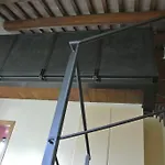 Valdappio Urbino