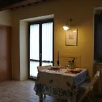 Valdappio Apartman *