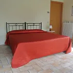 Apartman Valdappio Urbino