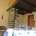 Valdappio Urbino