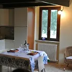 Valdappio * Urbino