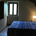 Valdappio *