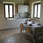 Valdappio
