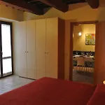 Valdappio Apartment