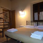 Valdappio Urbino