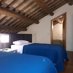 Valdappio Urbino