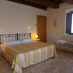 Apartment Valdappio Urbino