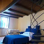 Valdappio Urbino