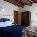 Apartment Valdappio
