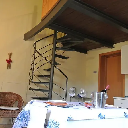 Valdappio Urbino