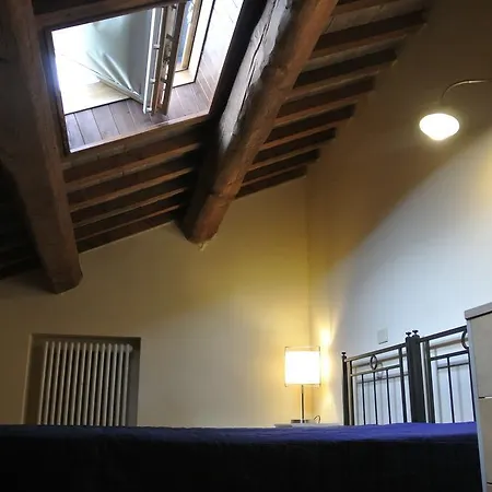 Lägenhet Valdappio *