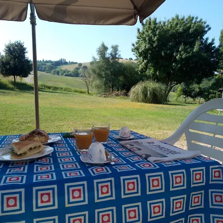 Lägenhet Valdappio *